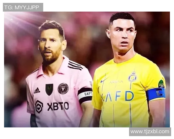 2025年全球顶级足球球星阵容盘点:梅西C罗后谁将统治绿茵场 2025年全球顶级足球球星阵容盘点:梅西C罗后谁将统治绿茵场