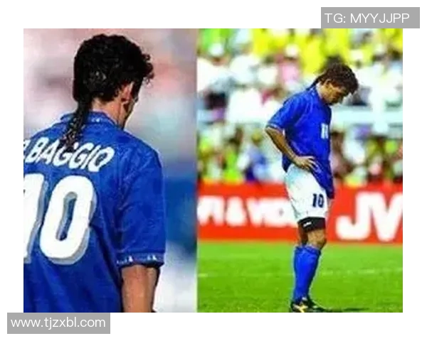 81号球星足球:一位传奇人物的崛起与足球世界的变革历程 81号球星足球:一位传奇人物的崛起与足球世界的变革历程