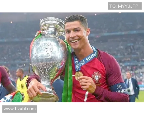 世界足坛姓名最长的传奇球星盘点揭秘那些令人惊叹的超长名字 世界足坛姓名最长的传奇球星盘点揭秘那些令人惊叹的超长名字