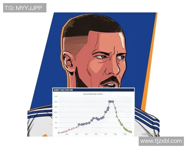 寻找足球场上的明星球员头像,感受足球激情与实力的完美结合 寻找足球场上的明星球员头像,感受足球激情与实力的完美结合