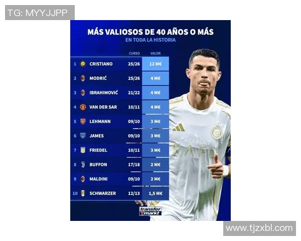 德国中场足球球星排名及实力分析揭秘 哪些球员最具影响力 德国中场足球球星排名及实力分析揭秘 哪些球员最具影响力