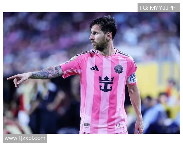 梅西被套四件套引热议 球迷与媒体纷纷解读其背后深意 梅西被套四件套引热议 球迷与媒体纷纷解读其背后深意