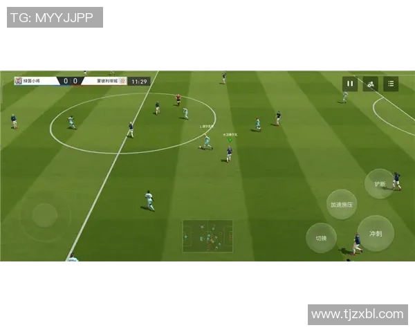 测测你是哪位绿茵传奇球星揭秘属于你的专属足球灵魂属性 测测你是哪位绿茵传奇球星揭秘属于你的专属足球灵魂属性