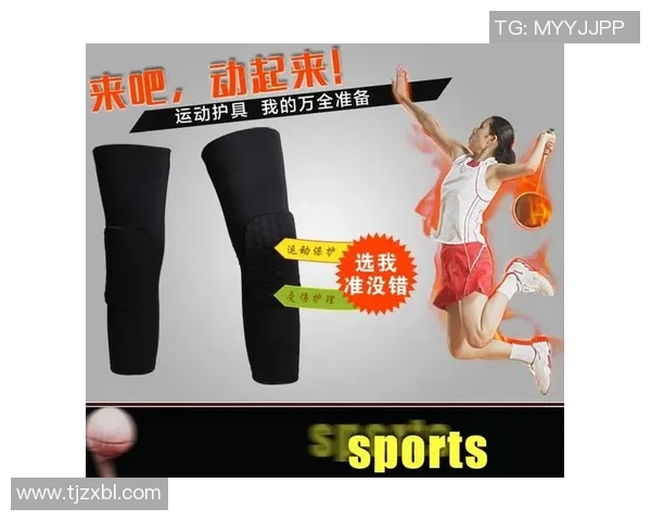 球星足球袜12岁赠送护膝盖板带来运动安全新体验 球星足球袜12岁赠送护膝盖板带来运动安全新体验