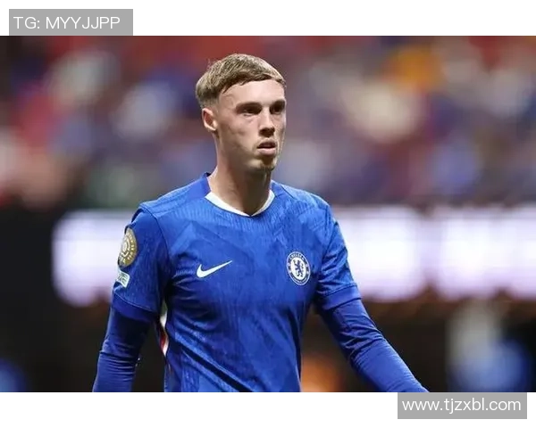 穿上十号球衣的传奇人物:足坛巨星与经典时刻回顾 穿上十号球衣的传奇人物:足坛巨星与经典时刻回顾