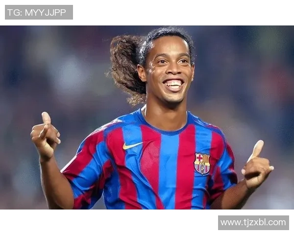 足坛巨星身材揭秘高清图文赏析带你感受力量与优雅结合