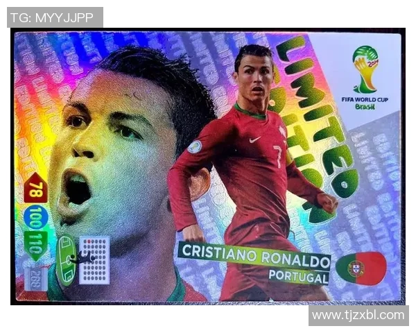 足球印签球星卡市场价值分析及其收藏潜力探讨 足球印签球星卡市场价值分析及其收藏潜力探讨