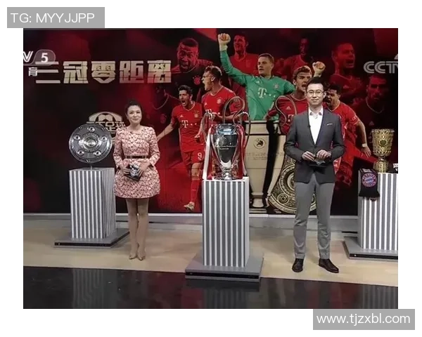 足球巨星跨界发展新潮流 多面手球员如何在不同领域绽放光彩 足球巨星跨界发展新潮流 多面手球员如何在不同领域绽放光彩