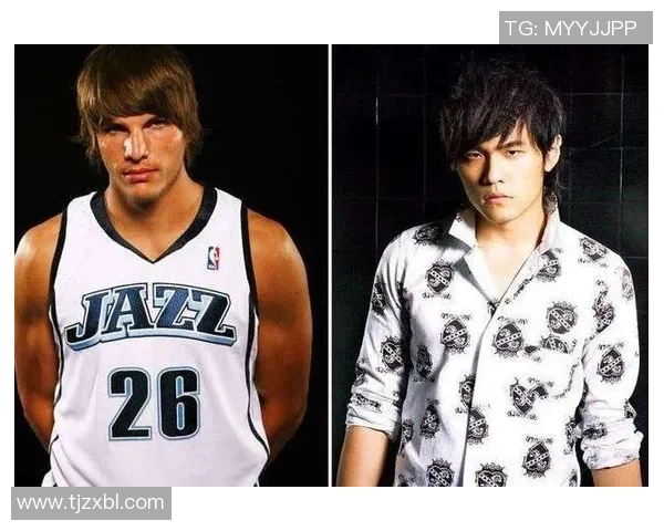 足球球星与动漫人物撞脸大揭秘 谁是现实与虚拟的完美双胞胎 足球球星与动漫人物撞脸大揭秘 谁是现实与虚拟的完美双胞胎