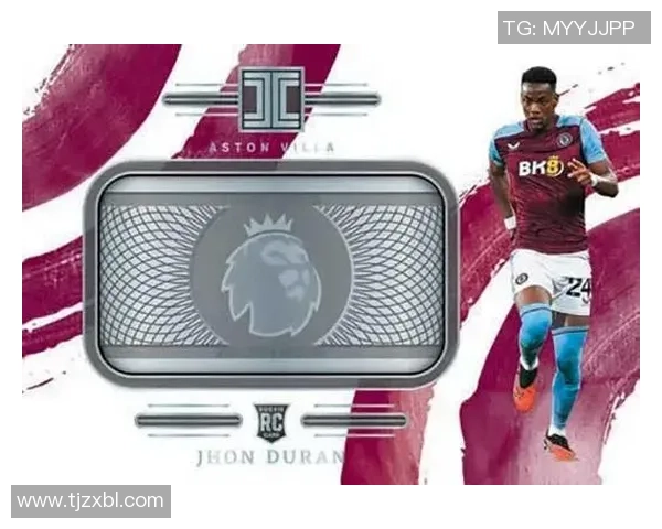 足球球星卡梯队分析与发展趋势探讨:打造球员卡市场新生态 足球球星卡梯队分析与发展趋势探讨:打造球员卡市场新生态