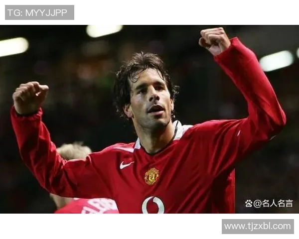 2025年度世界足坛最火射手榜单全面解析谁是进球王者 2025年度世界足坛最火射手榜单全面解析谁是进球王者