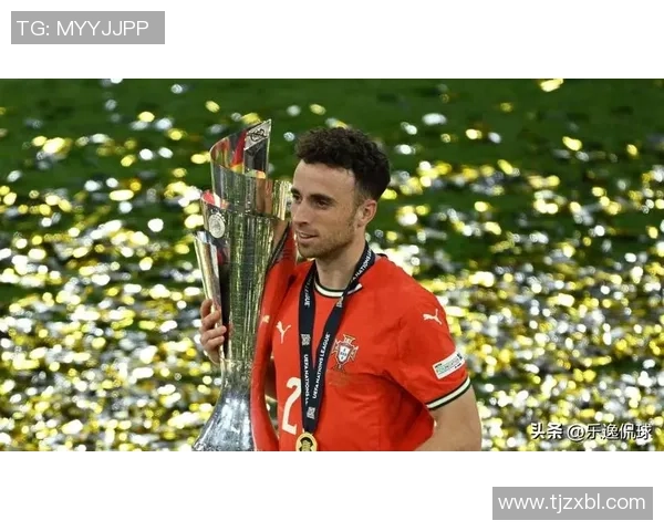 足球界十大奇葩球星盘点那些独特风格和非凡个性的球员 足球界十大奇葩球星盘点那些独特风格和非凡个性的球员