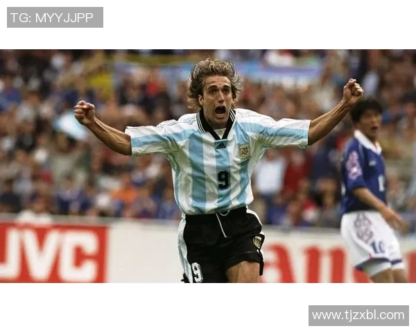 世界超级球星足球赛巴蒂传奇之路与巅峰对决解析 世界超级球星足球赛巴蒂传奇之路与巅峰对决解析