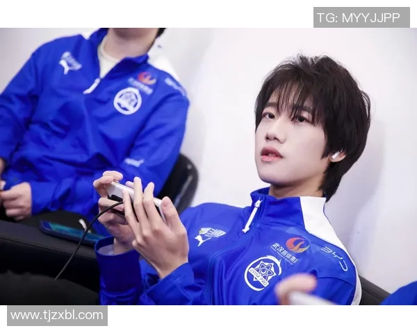 中国足球星辰闪耀赛场 用青春与拼搏书写属于他们的辉煌传奇 中国足球星辰闪耀赛场 用青春与拼搏书写属于他们的辉煌传奇