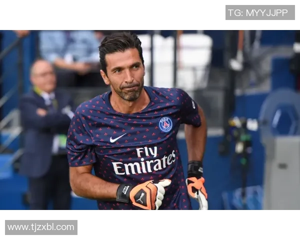 从草根到传奇 他如何凭毅力与天赋征服了世界足球的巅峰