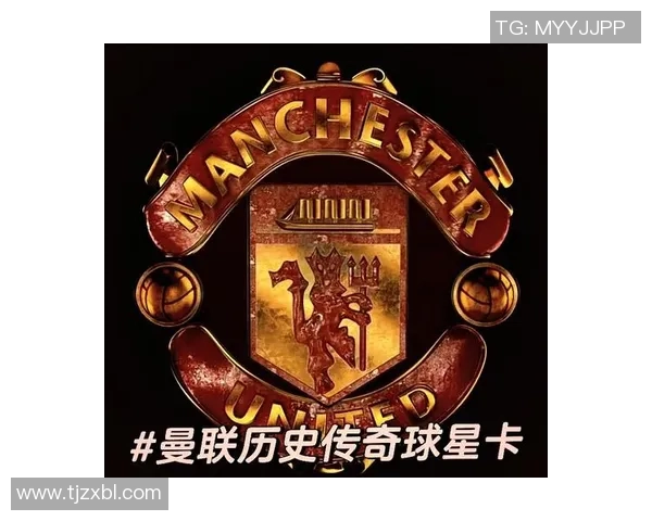 全球巅峰足球球星排名前十名：历史与现代传奇球员的较量