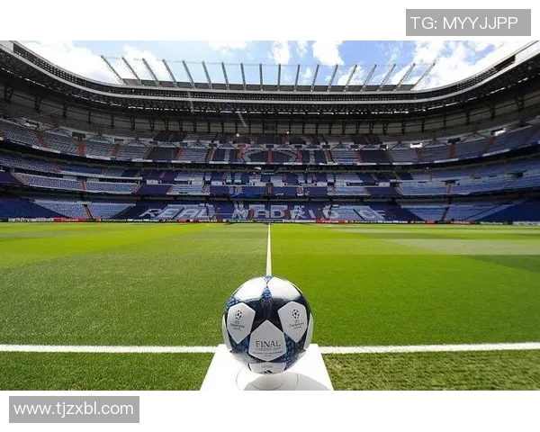 全球足球明星主场合集高清图片下载让你一览球场风采