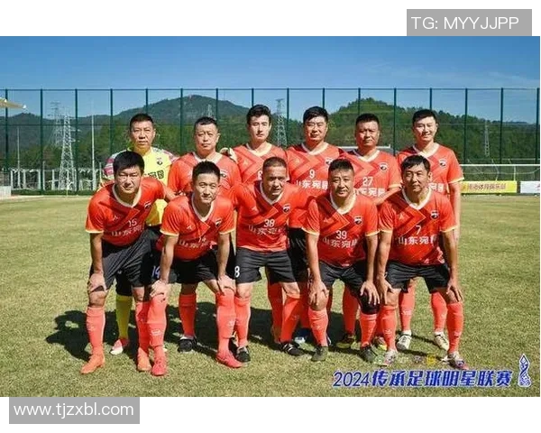 十一区足球队明星球员阵容解析与成长历程详解 十一区足球队明星球员阵容解析与成长历程详解