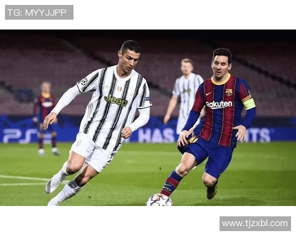 四大足球球星国籍大解析：从梅西到C罗深度对比球员背后的国家特色