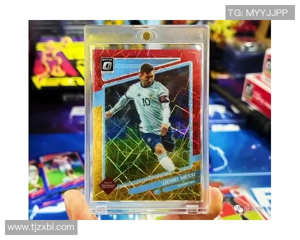 帕尼尼球星卡中的加维：年轻天才的足球之路与收藏价值解析