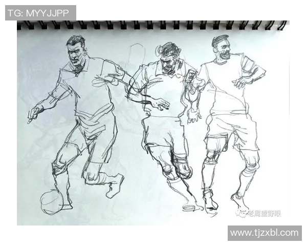 手写足球球星签名艺术：领略球场传奇人物独特笔触与个性魅力