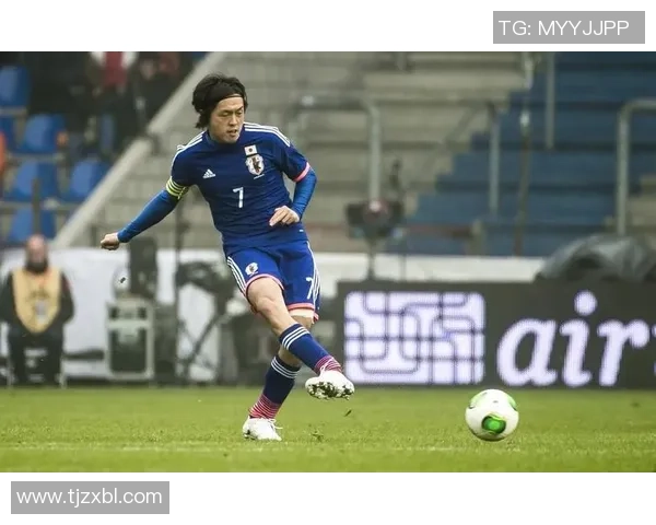 足球4号球衣的十大传奇球星盘点与他们的辉煌时刻 足球4号球衣的十大传奇球星盘点与他们的辉煌时刻