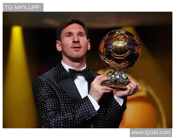 全球最帅足球球星大盘点 不仅实力超群还颜值爆表的男神球员