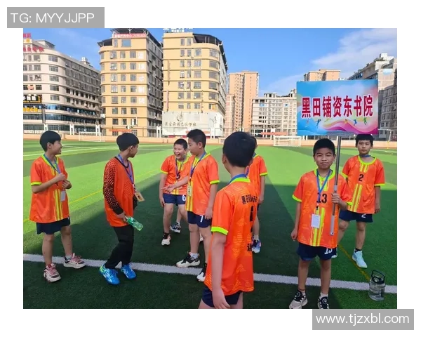 从外星人到小跳蚤细数那些响彻绿茵场的传奇足球绰号故事 从外星人到小跳蚤细数那些响彻绿茵场的传奇足球绰号故事