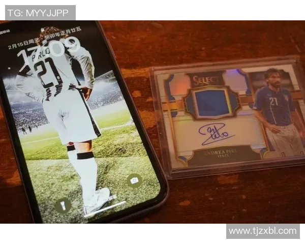 帕尼尼推出限量版球星签字卡足球纪念包收藏新风潮 帕尼尼推出限量版球星签字卡足球纪念包收藏新风潮