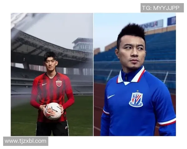 如何绘制中国足球队球星的肖像技巧与创作步骤分析