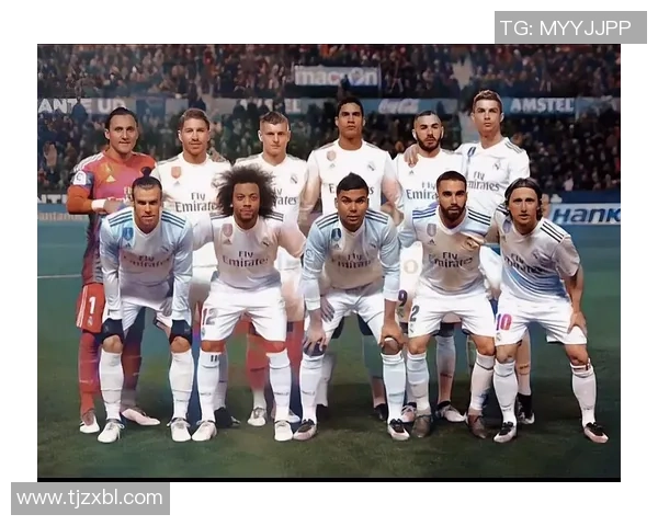 抖音最火足球球星揭秘:如何凭借实力与魅力征服全球粉丝 抖音最火足球球星揭秘:如何凭借实力与魅力征服全球粉丝