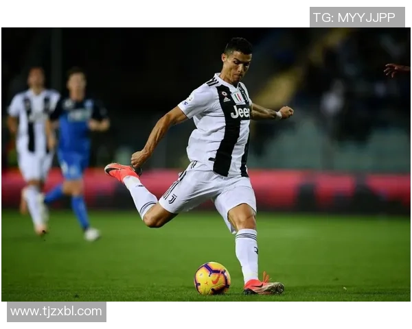 足球历史十大粘球高手盘点:技术精湛的球星带球之道