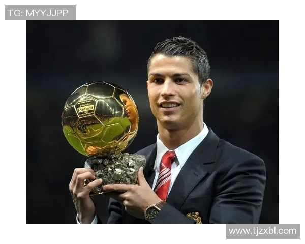 足球球星激情蹦迪现场大揭秘,球场外的另一面让人惊叹 足球球星激情蹦迪现场大揭秘,球场外的另一面让人惊叹