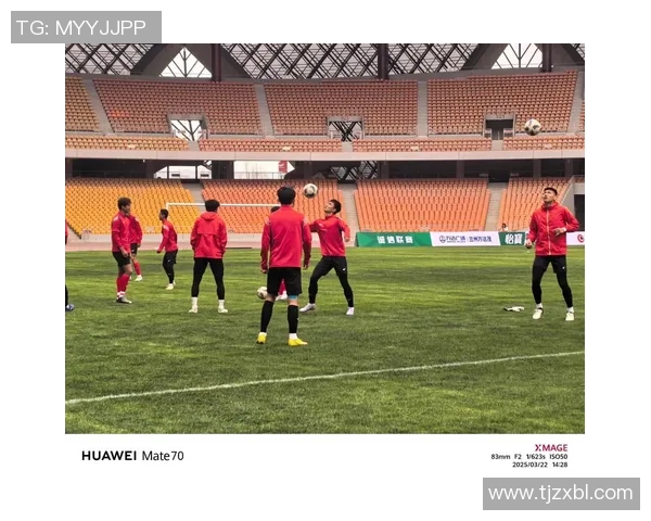 闻足球星挑战极限赛场巅峰激情比拼引爆球迷热血时刻